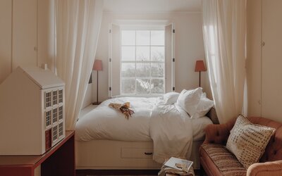 No.1 by GuestHouse, York
