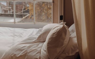 No.1 by GuestHouse, York