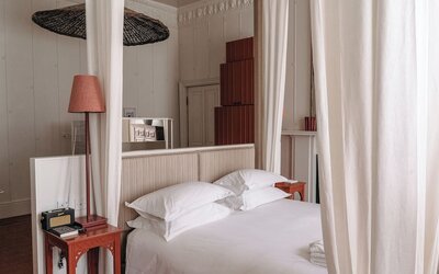 No.1 by GuestHouse, York