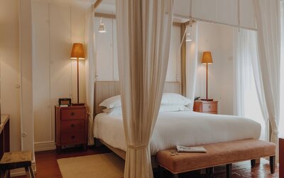 No.1 by GuestHouse, York