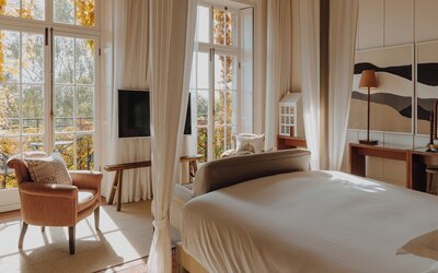 No.1 by GuestHouse, York