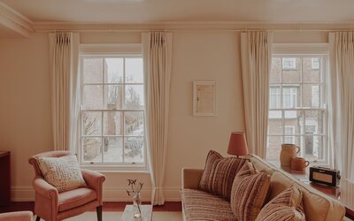 No.1 by GuestHouse, York