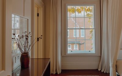 No.1 by GuestHouse, York