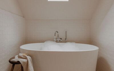 No.1 by GuestHouse, York