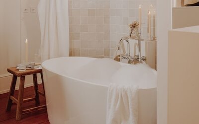 No.1 by GuestHouse, York