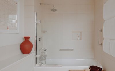 No.1 by GuestHouse, York