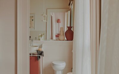 No.1 by GuestHouse, York