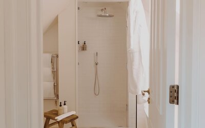 No.1 by GuestHouse, York