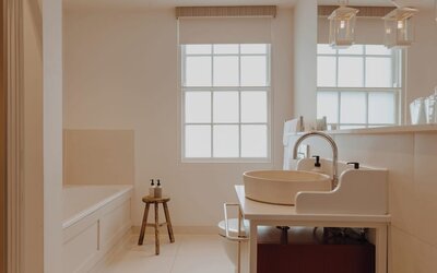 No.1 by GuestHouse, York