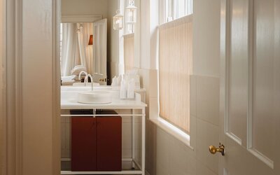 No.1 by GuestHouse, York