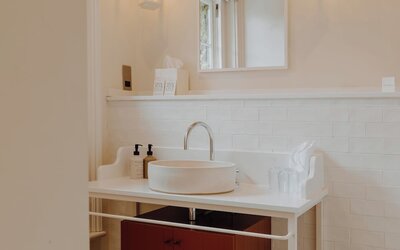 No.1 by GuestHouse, York