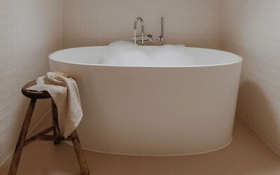 No.1 by GuestHouse, York