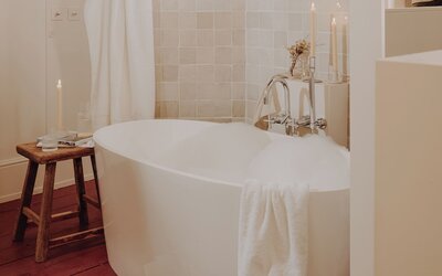 No.1 by GuestHouse, York