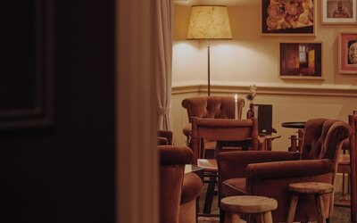No.1 by GuestHouse, York