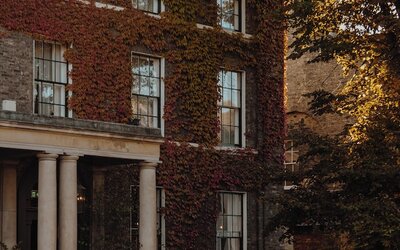 No.1 by GuestHouse, York