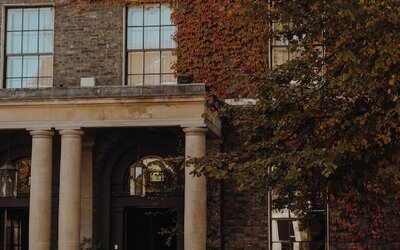 No.1 by GuestHouse, York