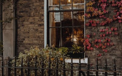 No.1 by GuestHouse, York
