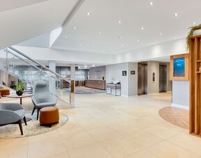 Radisson Hotel York