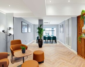 Radisson Hotel York