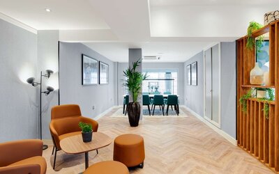 Radisson Hotel York