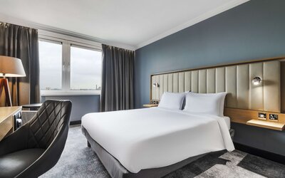 Radisson Hotel York
