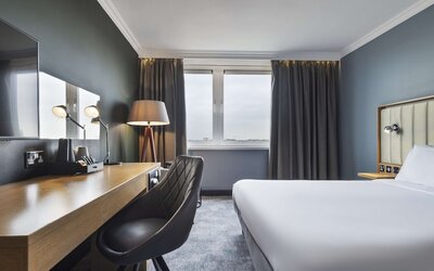 Radisson Hotel York