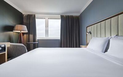 Radisson Hotel York