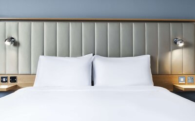 Radisson Hotel York