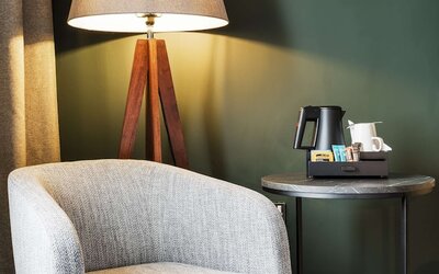 Radisson Hotel York