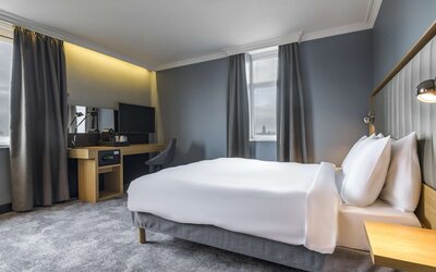 Radisson Hotel York