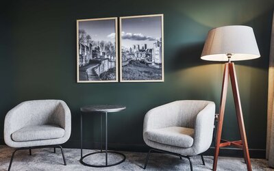 Radisson Hotel York