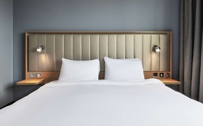 Radisson Hotel York