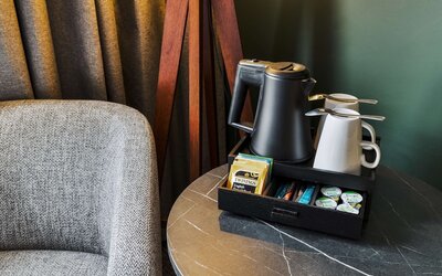Radisson Hotel York