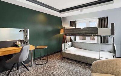 Radisson Hotel York