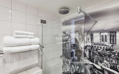 Radisson Hotel York