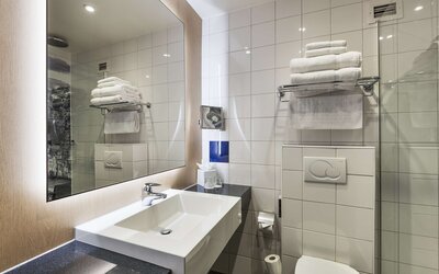 Radisson Hotel York