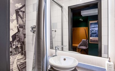 Radisson Hotel York