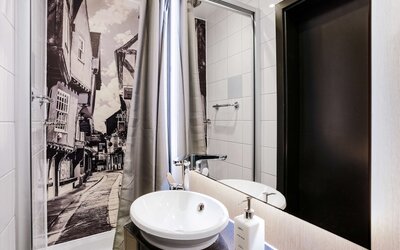 Radisson Hotel York