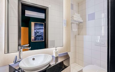 Radisson Hotel York