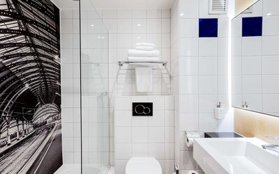 Radisson Hotel York