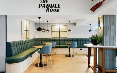 Radisson Hotel York