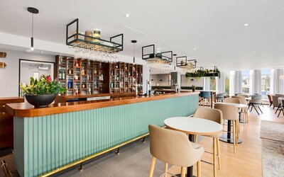 Radisson Hotel York