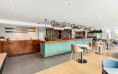 Radisson Hotel York