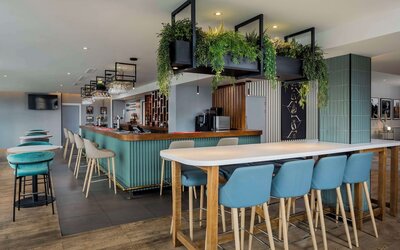 Radisson Hotel York