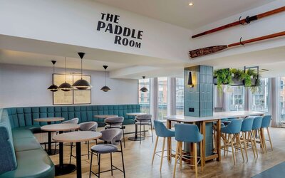 Radisson Hotel York