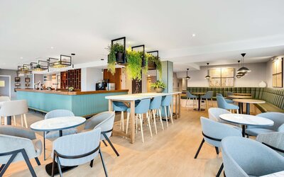 Radisson Hotel York