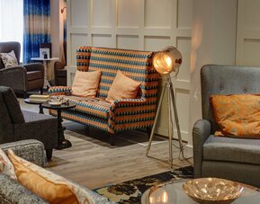 DoubleTree by Hilton York