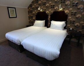 DoubleTree by Hilton York
