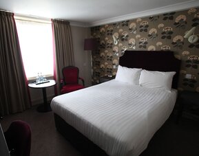 DoubleTree by Hilton York