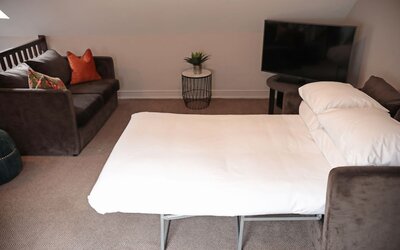 DoubleTree by Hilton York